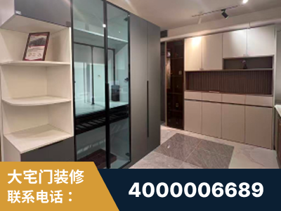 天津-企业展示图
